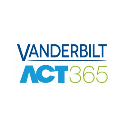 Vanderbilt Act365